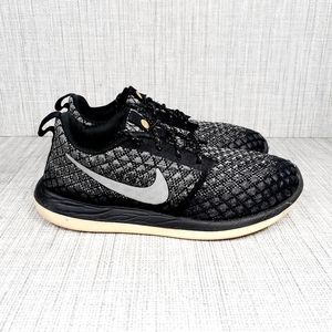 nike roshe flyknit baratas